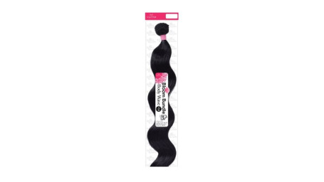 Mayde Bloom Bundle Body Wave 24”