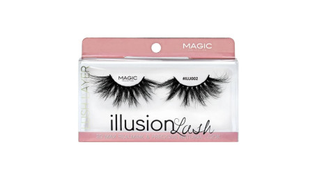 Magic Collection Illusion Lash 002