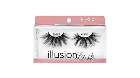 Magic Collection Illusion Lash 005