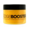 Edge Booster- Pineapple Water Based 3.38 Oz (Black Top)