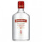 Smirnoff Red Label Vodka 35Cl