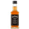 Jack Daniel's Old No.7 Tennessee Whiskey