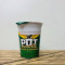 Pot Noodle Pollo E Funghi 90G