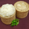 Sticky Jasmine Rice