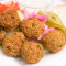 Dozen Falafel(Contains Wheat)