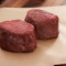 Fresh Aged Filet Mignon (6 Oz.