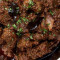 Lamb Pepper Fry (Non-Vegetarian)