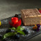 (Signature) Baileys Coffee Cheesecake Bǎi Lì Kā Fēi Tián Jiǔ Zhī Shì Dàn Gāo