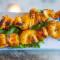 Chicken Breasts Skewers (2)