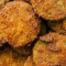 Fried Green Tomato 6