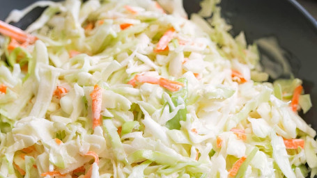 513. Coleslaw