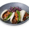 Bao Buns Yakiniku Entrecôte 3 Pz