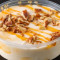 (O) Caramel Pecan Greek Yogurt