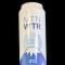 Mtn Wtr Spring Water