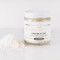 Sonoran Sea Salt (3.4 Oz)