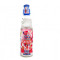 Ramune Lychee (200Ml)