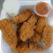 Chicken Tenders (7 Pieces) (H)