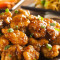 S 5 General Tso's Chicken