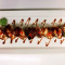 Dark Dragon Roll (Eel)