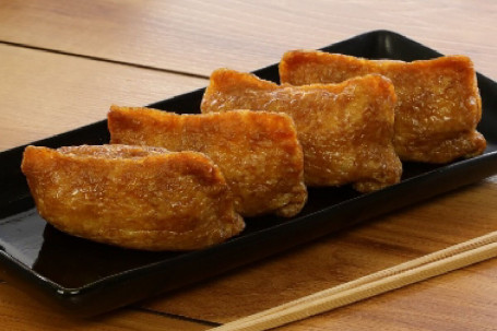 Inari 4Pcs