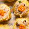 15. Steamed Shrimp Shumai (8)