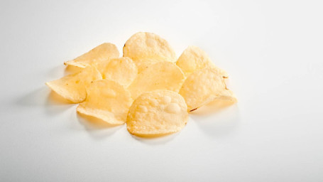 Lay's Patate Al Forno Originali