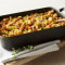 Country Cornbread Stuffing*