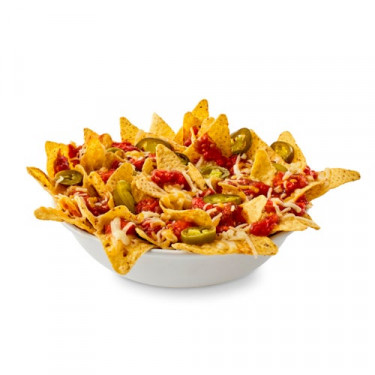 Doritos Reg; Nachos Condivisi Leggermente Salati Per 2