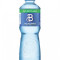 Ballygowan Acqua Naturale 500Ml