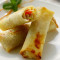 Bbc Winner Vegetable Spring Rolls (V) Sù Chūn Juǎn (3)