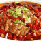 Sichuan Mala Beef (Bbc Winner) Shuǐ Zhǔ Niú