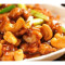 Stir Fried Chicken With Cashew Nuts Yāo Guǒ Jī