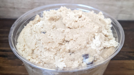 10Oz. Whippt Edible Cookie Dough