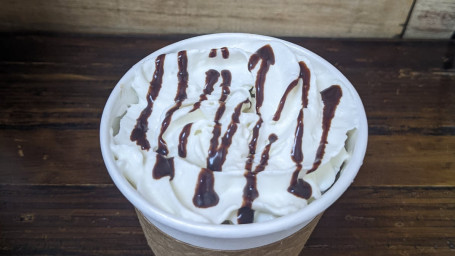 Whippt Premium Hot Chocolate