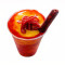 Mangonada (Chamango)