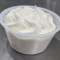 Side Of Whip Cream