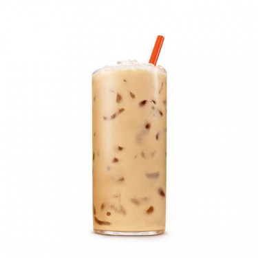 Caffè Freddo (12 Oz)