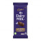 Cadbury Dairy Milk (180G)