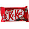 Nestle Kitkat Fourfingers (45G)