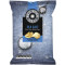 Red Rock Deli Chips Sea Salt (165G)