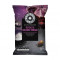 Red Rock Deli Chips Sea Salt Balsamic Vinegar (165G)