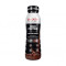 Musashi High Protein Chocolate(375Ml)