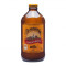 Bundaburg Ginger Beer (275Ml)