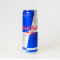 Redbull (250Ml)