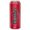 Mother Original Red (500Ml)