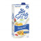 So Good Soy Milk Long Life (1L)