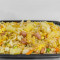 2. Hawaiian Fried Rice