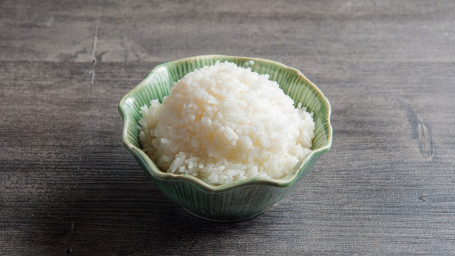 Thai Jasmine Rice Dǐng Jí Tài Guó Wèi Lì Xiāng Fàn