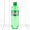 Valser Prickelnd 0,5L