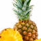 Vitamina De Abacaxi Pineapple Smoothie Online